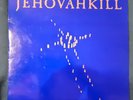 Jehovahkill Julian Cope Double Vinyl Album.