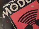 DEPECHE MODE - Behind The Wheel 12