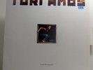 Tori Amos ?– Little Earthquakes SEALED 1st Press 1992 RARE German LP Kate Bush
