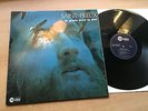 SAINT-PREUX LE PIANO SOUS LA MER ORIGINAL FRENCH 1ST HELOISE PRESS in 1972 MINT