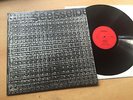 SEESSELBERG SYNTHETIK 1 ORIGINAL ELECTRO KRAUTROCK PRIVATE in 1973 MINT RARITY