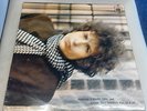 Bob Dylan Blonde on Blonde 1st Press Good 2 x Vinyl Record LP CBS 66012