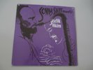 SONNY STITT MEETS SADIK HAKIM-DAVID STONE MARTIN COVER-LP RECORDS-SEALED NEW