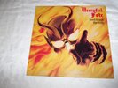 Mercyful Fate - Don't Break The Oath - 1984 Vinyl LP Combat MX 8011