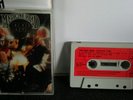 Machine Head  -  Two Man Band Cassette  (1976)