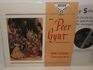 SXL 2012 Grieg Peer Gynt London Symphony Orchestra Oivin Fjeldstad ED1 WBG  BBB