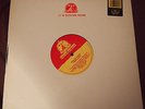 Sound Iration Featuring Tena Stelin ?– King Of Kings / Give Thanks & Praise 12