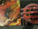 Hotline miami vinyl record
