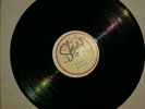 FREDDIE McKAY - JAH LOVE I // CAUGHT YOU RED HANDED / [ LUCKY STAR ]