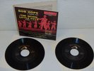 BOB HOPE Seven Little Foys 2x 7