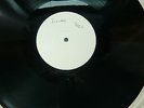 THE AMAZING BLONDEL. FANTASIA LINDUM. ILPS 9156. UK. 1971. FACTORY SAMPLE. MINT