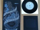 GASLIGHT ANTHEM Tumblin Dice LIMITED BLACK 7 Inch Vinyl Rolling Stones RSD 2010