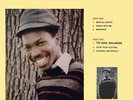 Ellis,Noel - Ellis Noel  LP  NEUF