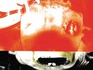 PIXIES HEAD CARRIER PRESALE NEW VINYL LP OUT 30th SEPTEMBER