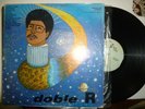 DOBLE R CURAZAO EL DIABLO ALBUM 2 LPS  GUAGUANCO FANTASTICO # 15 LISTEN
