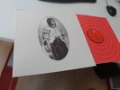 Kurt Hauenstein Gipsy Love lp 1971 (Supermax) Mint Krautrock 