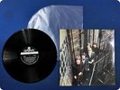 ROLLING STONES THE ROLLING STONES GOLDEN ALBUM SLH53 LP FB0092