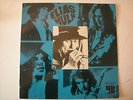 LP ORIGINAL ELIAS HULK  UNCHAINED  YOUNG BLOOD  SBYB 10 VOGUE  VINYL