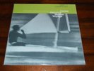 Herbie Hancock Maiden Voyage Blue Note 180g vinyl LP MUSIC MATTERS unplayed open