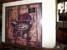 SMASHING PUMPKINS 2LP sealed Machina/ The Machines Of God ORIGINAL PRESS booklet