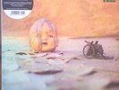 AFTER ALL - S/T 69 FLORIDA HAMMOND HVY PSYCH ROCK w/LINDA HARGROVE LYRICS SLD LP