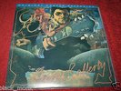 GARY RAFFERTY City To City Mobile Fidelity Sound Lab ?MFSL 1-058 LP NM