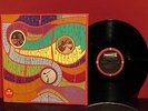 Albert Ayler - In Greenwich Village JAZZ PSYCH US 71 VINYL LP Impulse ?AS-9155