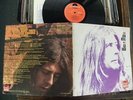 JOHN MAYALL: