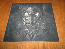 SATANIC WARMASTER 