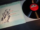 JANOS STARKER HAYDN BOCCHERINI CELLO CONCS CARLO MARIA GIULINI ANGEL S-35725 NR
