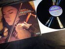 KYUNG-WHA CHUNG RUDOLF KEMPE BRUCH VIOLIN CONC #1 SCOTTISH FANTASY DECCA EX NR