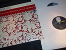 ARTHUR GRUMIAUX J.S. BACH SONATAS & PARTITAS FOR SOLO VIOLIN PHILIPS 2 LP RFR-1
