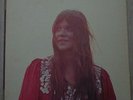 Melanie Safka - Album 
