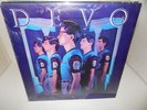 DEVO New Traditionalists Warner R 144257 Punk SEALED LP