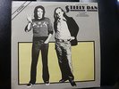 Steely Dan 