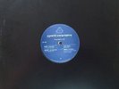 Funk That Is... E.P. Pyramid Transmissions rec RARE electro
