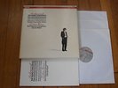 RACHMANINOFF: Piano Concertos /Z.KOCSIS -DE WAART 3 LP Box Philips Digital NMINT