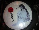 SANDRA - JAPAN IST WEIT - BIG IN JAPAN RARE 12