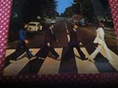 The Beatles Abbey Road Mint Unopened Apple SO-383 For Your Vintage Turntable