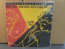 Daryl Hall John Oates Rock N Soul Part 1 SEALED MFSL #934 audiophile