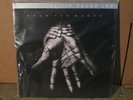 Dead Can Dance Into The Labyrinth MFSL SEALED #5571 2LP audiophile