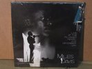 Miles Davis Live At The Plugged Nickel 5LP BOX SEALED