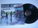 Husker Du Zen Arcade SST 27 m- 1st press. m-