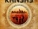 KANSAS Live Confessions (From New York To Omaha) 3CD-Digipak (732048)