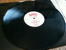 LTJ BUKEM - LOGICAL PROGRESSION - VMR RECORDS - @LISTEN@ 91