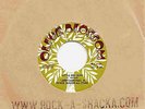 ** LARRY MARSHALL  LITTLE BOY BLUE  TOTAL KILLER PRINCE BUSTER PROD ROCKSTEADY