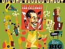 Big Bad Voodoo Daddy - How Big Can You Get? [Vinyl New]