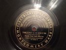 Powder River Jack-Kitty Lee/Montgomery Ward M-4462/Tying A Knot in the Devil's