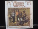 CLOVER FOURTY NINER FANTASY 8405 RECORD