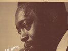 Hank Mobley Poppin' Blue Note LP Japan